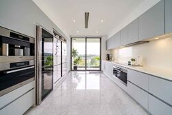 Seascape (D4), Condominium #446744971